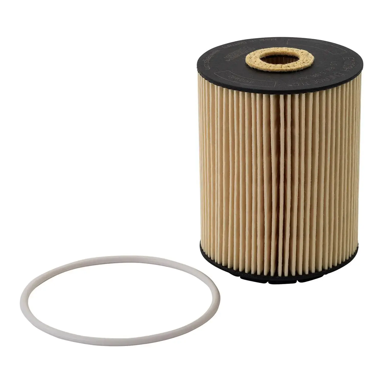Quicksilver Oil Filter Element for MerCruiser Gasoline and Diesel Engines 895207