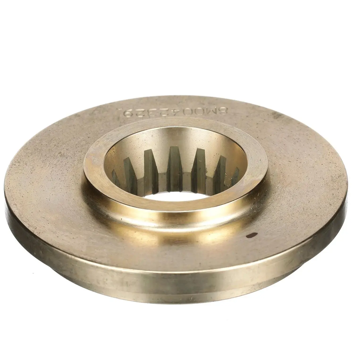 Quicksilver Thrust Washer for Suzuki Outboards 8M0042329 Quicksilver Thrust Washer for Suzuki Outboards 8M0042329