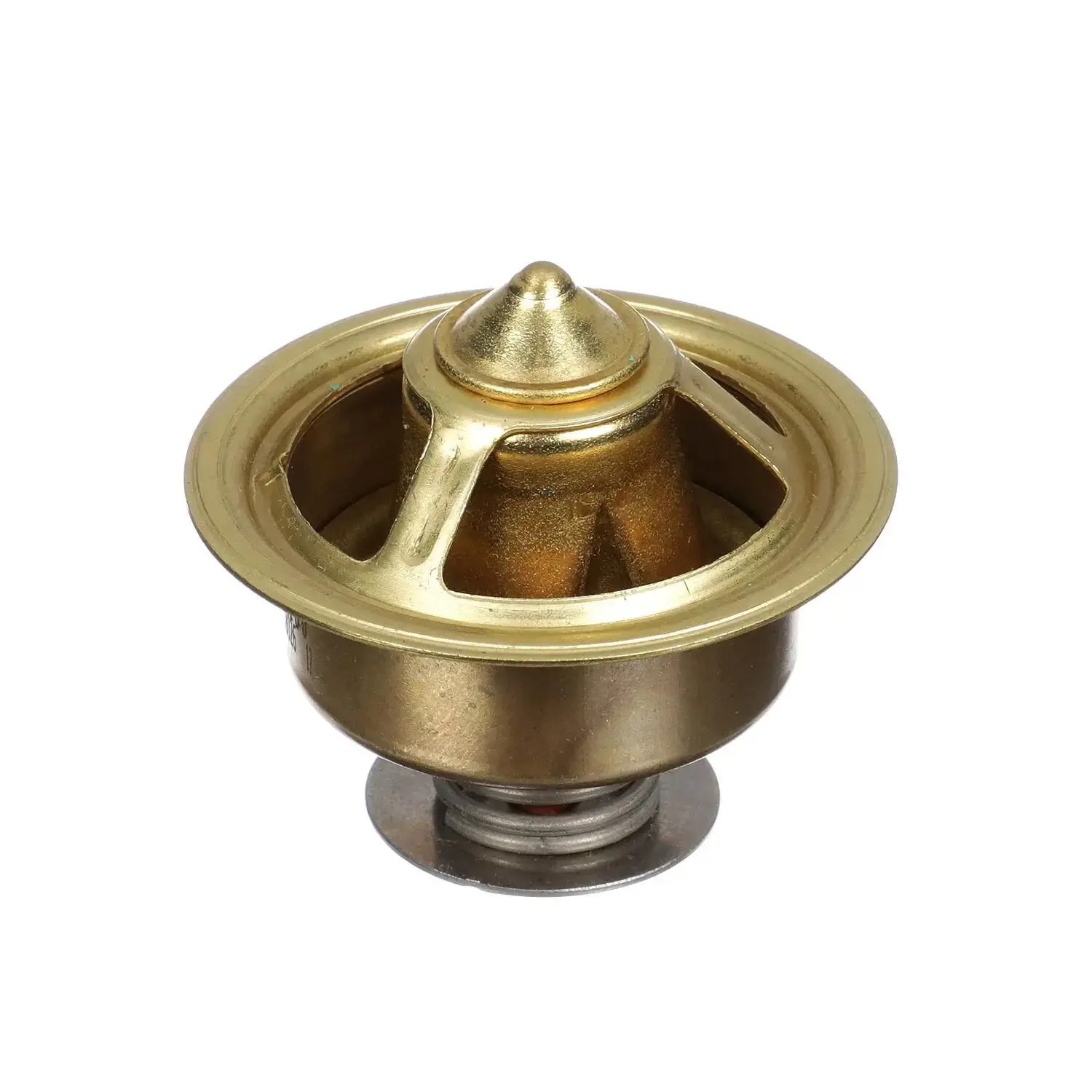 Quicksilver Replacement Thermostat 8M0045990