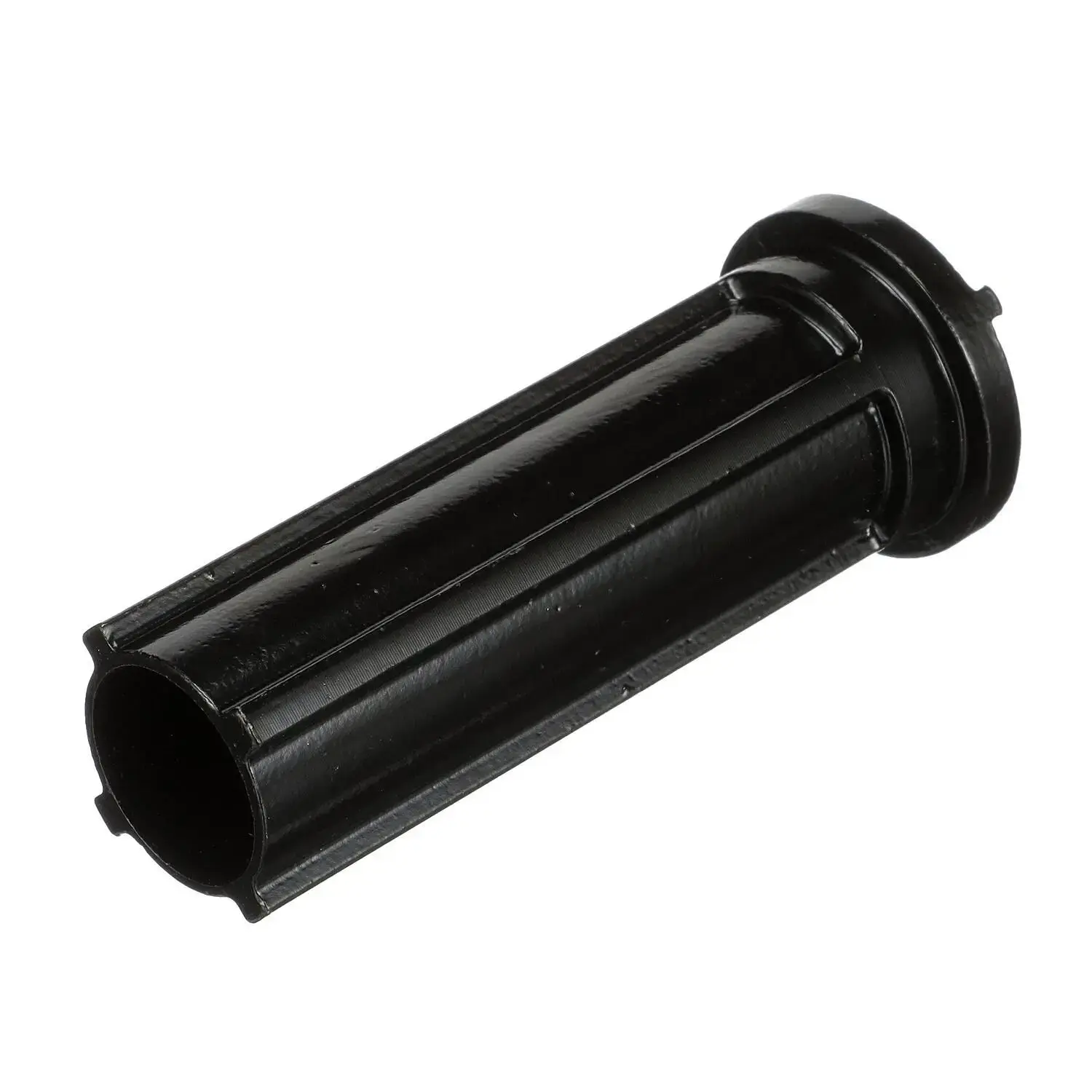 Quicksilver Flo-Torq III and IV Drive Sleeve Adapter 8M0061986 Quicksilver Flo-Torq III and IV Drive Sleeve Adapter 8M0061986