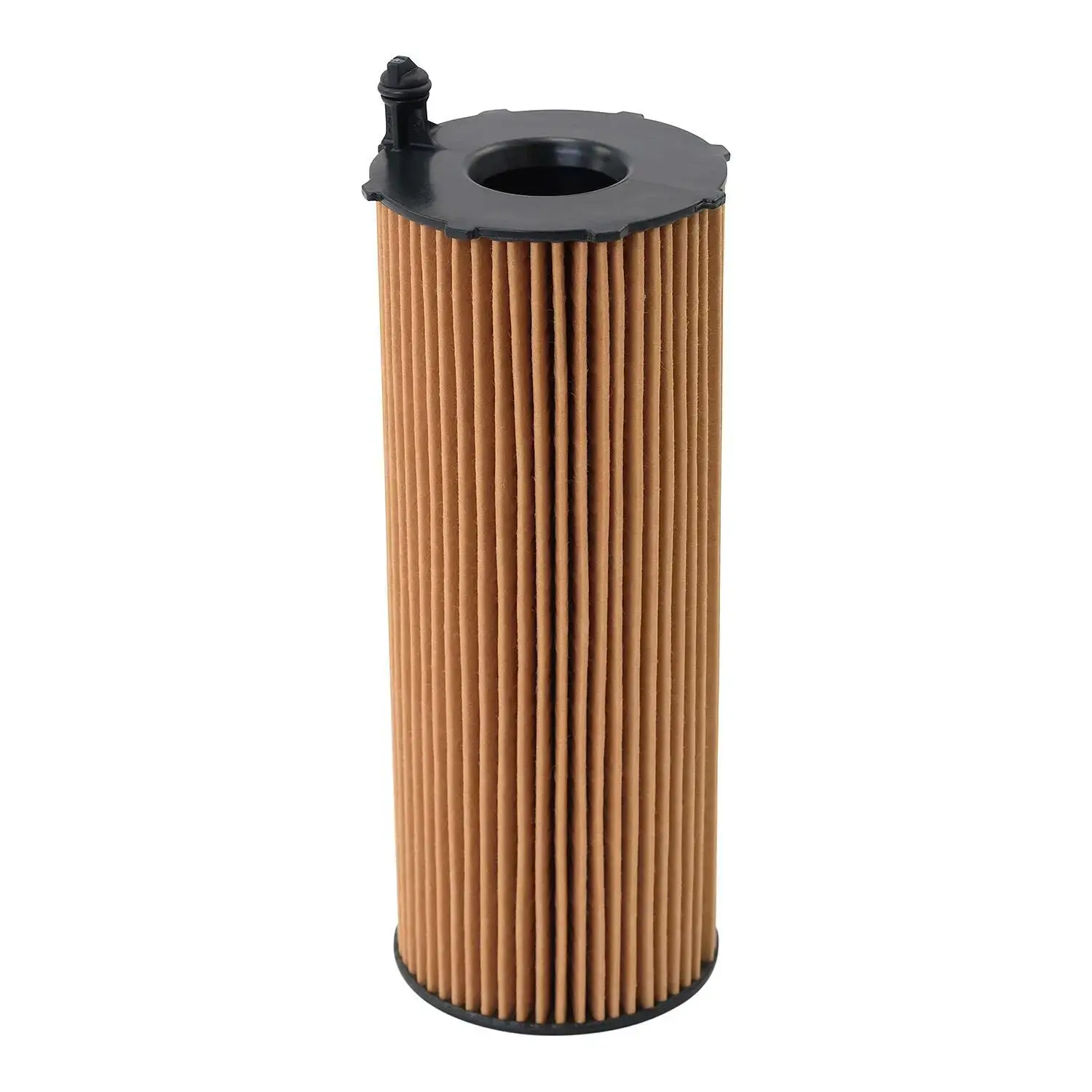 Quicksilver Oil Filter Element for MerCruiser Diesel Engines 8M0066483