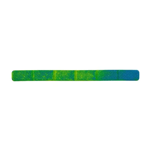 Gulp! Saltwater Surf Bytes Strips, Blue Fuze, 5-3/4", Pack of 4 Gulp! Saltwater Surf Bytes Strips, Blue Fuze, 5-3/4", Pack of 4