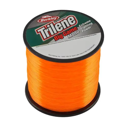 Stealth Braided Fishing Line, 50 LB, 275 YD, Blaze Orange, Pack of 4 Stealth Braided Fishing Line, 50 LB, 275 YD, Blaze Orange, Pack of 4