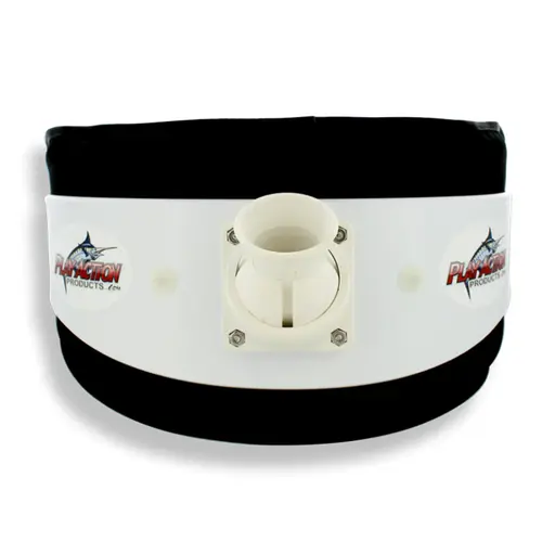 B800 Extreme Snap-On Rod Belts B800 Extreme Snap-On Rod Belts
