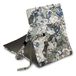 Kings Camo