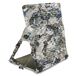 Kings Camo