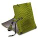 Olive / Slate