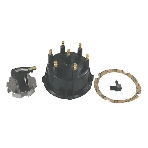 18-5274 Tune Up Kit for Mercruiser Stern Drives 18-5274 Tune Up Kit for Mercruiser Stern Drives