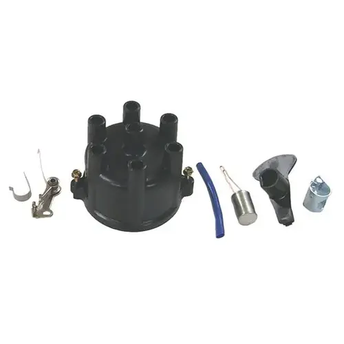18-5276 Ignition Tune UP Kit 18-5276 Ignition Tune UP Kit