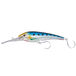 Sardine