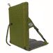 Olive / Slate