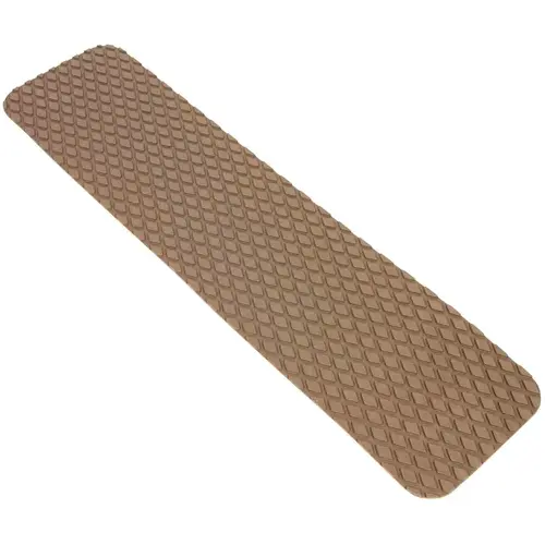 Step Pad, 22-5/8" x 5-1/4", Teak Step Pad, 22-5/8" x 5-1/4", Teak
