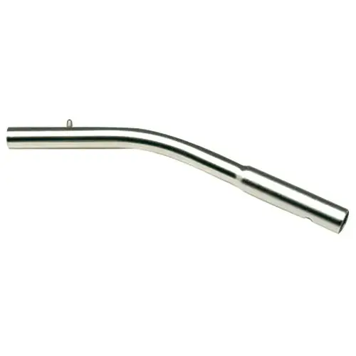 10" Curved Adapter 10" Curved Adapter