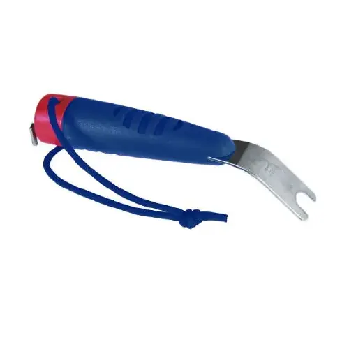 Top-Snapper Tool Top-Snapper Tool