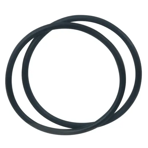 PERKO O-Ring, 2-Pack PERKO O-Ring, 2-Pack