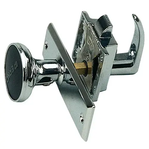 Rim Latch Sets - Regular Bevel with Box Strike Rim Latch Sets - Regular Bevel with Box Strike
