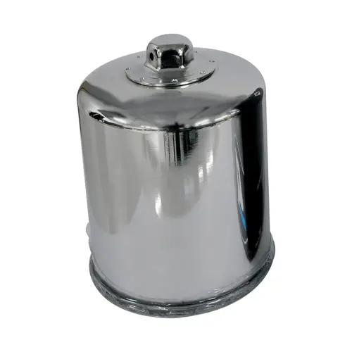 Quicksilver 8M0130363 Engine Oil Filter for ATV/PWC Quicksilver 8M0130363 Engine Oil Filter for ATV/PWC