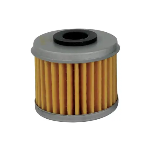 Quicksilver 8M0130375 Oil Filter Element Quicksilver 8M0130375 Oil Filter Element