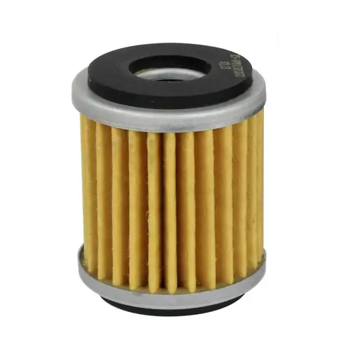 Quicksilver 8M0130383 Oil Filter Element Quicksilver 8M0130383 Oil Filter Element