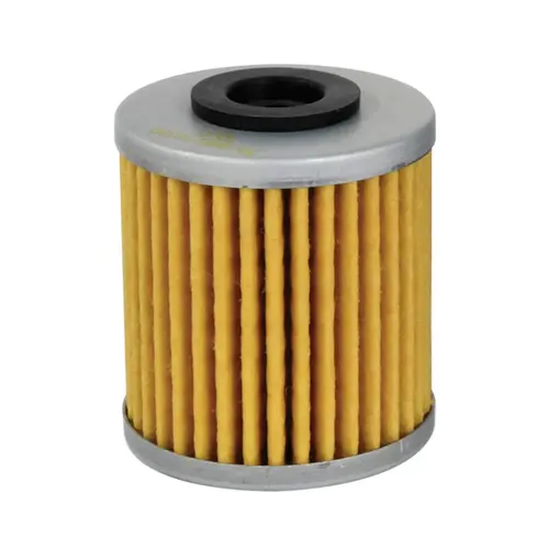 Quicksilver 8M0130390 Oil Filter Element Quicksilver 8M0130390 Oil Filter Element