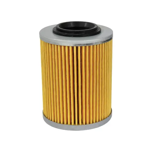 Quicksilver 8M0131001 Oil Filter Quicksilver 8M0131001 Oil Filter