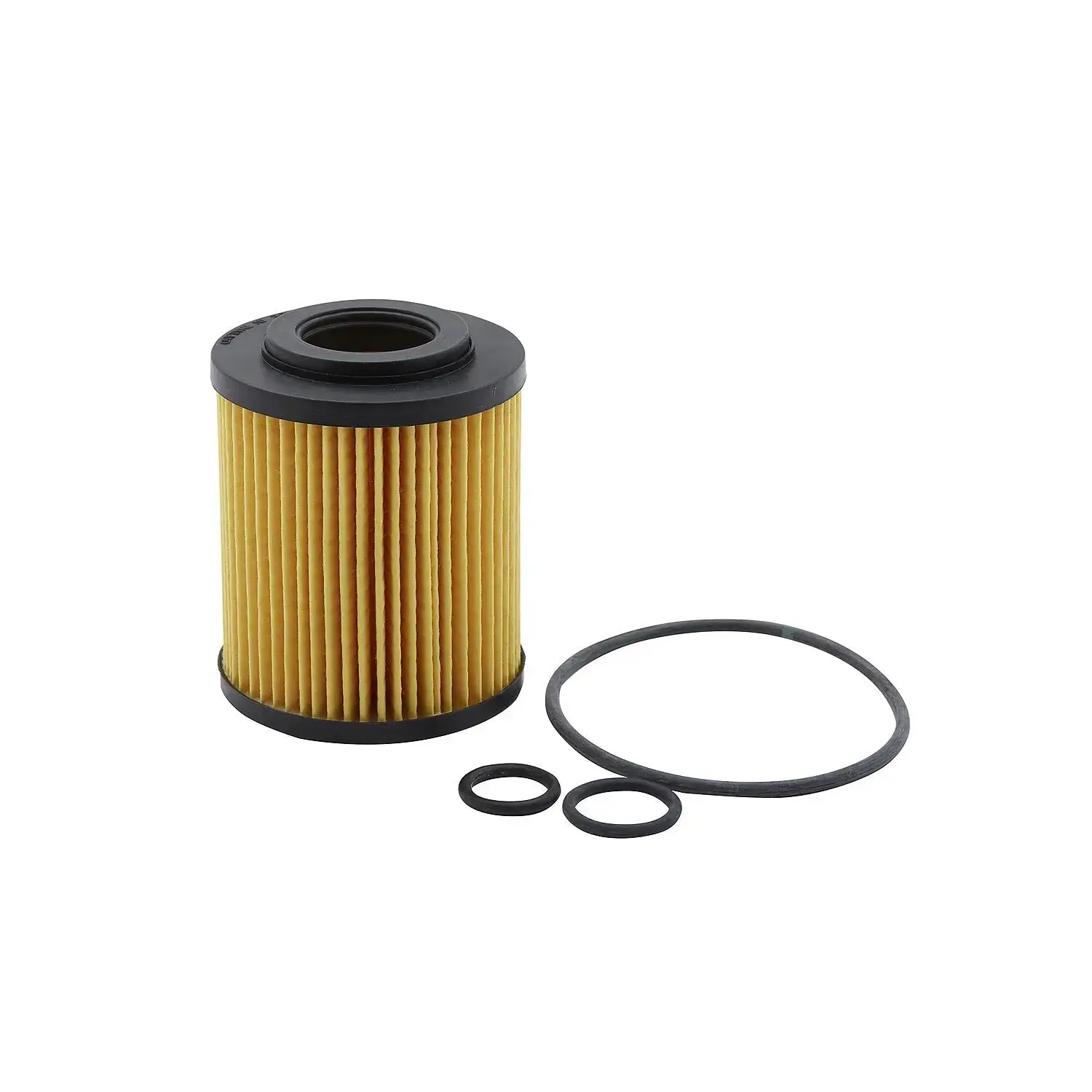 Quicksilver Oil Filter MerCruiser Diesel 1.7L 8M0150917