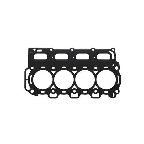 Quicksilver 8M6010315 Head Gasket Kit for Yamaha F75/F80/F90/F100/F115hp Outboards Quicksilver 8M6010315 Head Gasket Kit for Yamaha F75/F80/F90/F100/F115hp Outboards