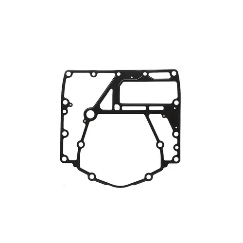 Quicksilver 8M6010322 F150 Base Gasket for Select Yamaha F150 Outboards Quicksilver 8M6010322 F150 Base Gasket for Select Yamaha F150 Outboards
