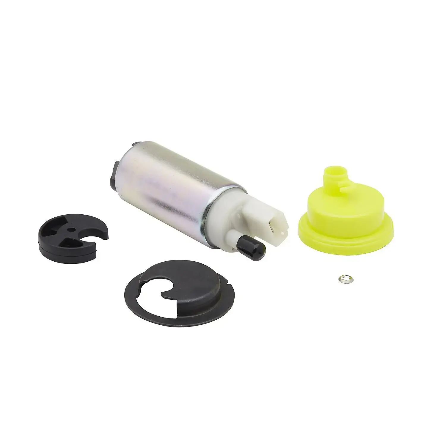Quicksilver Fuel Pump Kit for Yamaha 75-115hp EFI Outboards 8M6010292 Quicksilver Fuel Pump Kit for Yamaha 75-115hp EFI Outboards 8M6010292