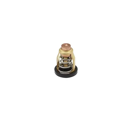 Quicksilver 8M6010297 Thermostat for Yamaha 4-Stroke F250hp Outboards Quicksilver 8M6010297 Thermostat for Yamaha 4-Stroke F250hp Outboards