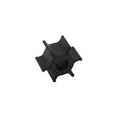 Quicksilver 8M6010332 Impeller for Yamaha 9.9-15hp Outboards Quicksilver 8M6010332 Impeller for Yamaha 9.9-15hp Outboards
