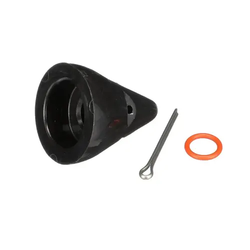 FA94094 Propeller Nut Kit FA94094 Propeller Nut Kit