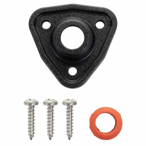 Remote Gland Seal Kit Pro Control Remote Gland Seal Kit Pro Control