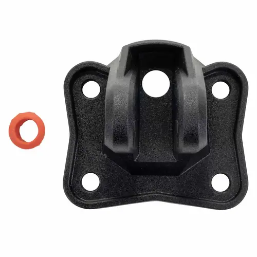 Top Mounting Bracket Pro Control Top Mounting Bracket Pro Control