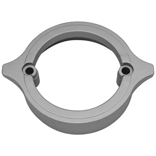 V-875821-ALU 280-290 DP OutDrive Aluminum Ring Anode V-875821-ALU 280-290 DP OutDrive Aluminum Ring Anode