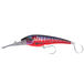 Hot Pink Mackerel