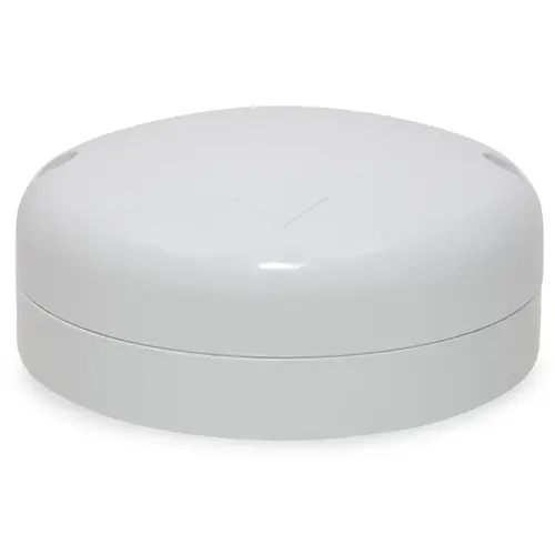 Pro Control Auto Replacement IMU Pro Control Auto Replacement IMU