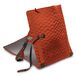 Copper / Slate