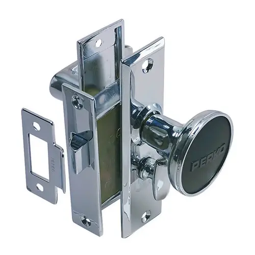 PERKO Mortise Latch Set PERKO Mortise Latch Set