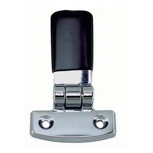 PERKO CP Zinc Sliding Window Stop PERKO CP Zinc Sliding Window Stop