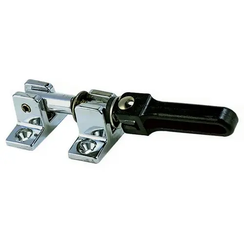 PERKO Hatch Fastener or Windshield Keeper PERKO Hatch Fastener or Windshield Keeper