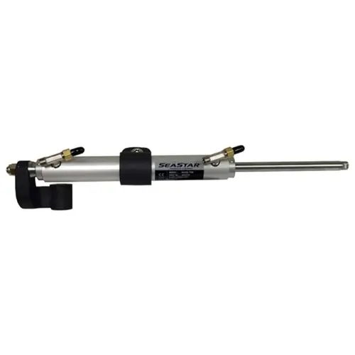 SeaStar HC5332 Sterndrive Hydraulic Steering Cylinder, Mercruiser & Volvo SX nonPA SeaStar HC5332 Sterndrive Hydraulic Steering Cylinder, Mercruiser & Volvo SX nonPA