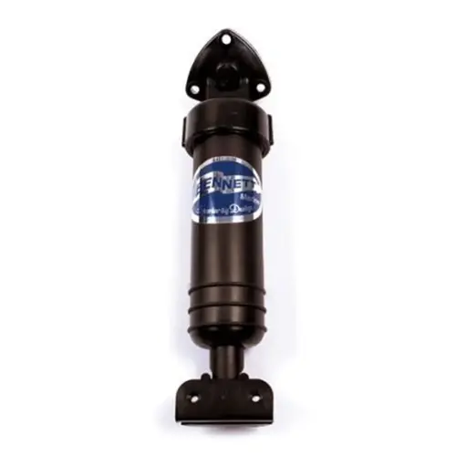 Bennett A1200S Short Hydraulic Actuator Assembly Bennett A1200S Short Hydraulic Actuator Assembly