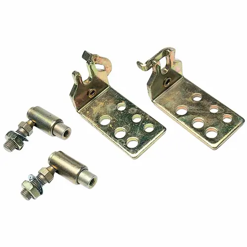 Connection Kit for 3300 Cables - Universal Inboard Connection Kit for 3300 Cables - Universal Inboard