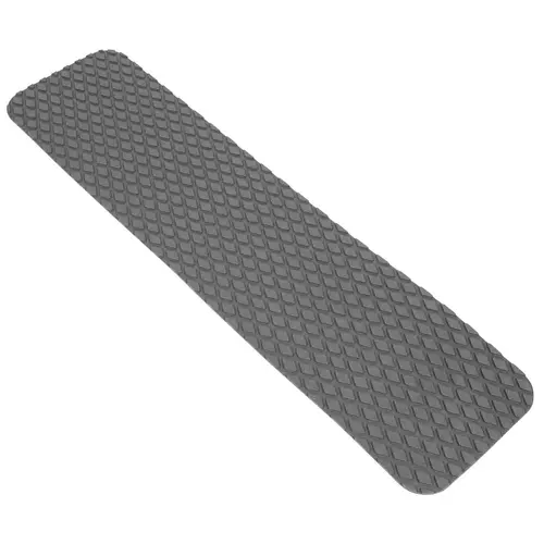 Step Pad, 22-5/8" x 5-1/4", Gray Step Pad, 22-5/8" x 5-1/4", Gray