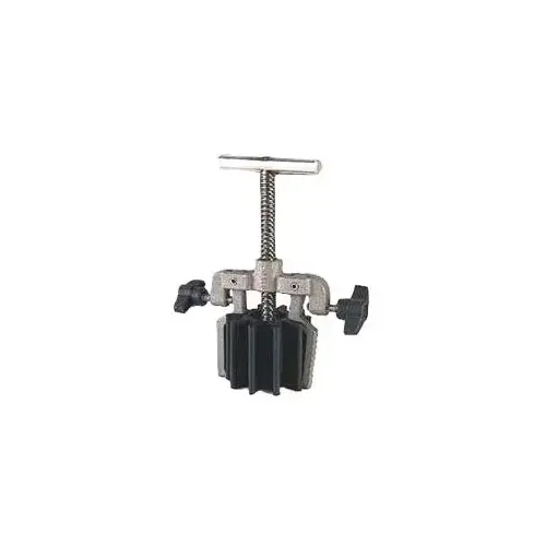 Large Impeller Puller for Impeller Size 3-1/16"-5" Large Impeller Puller for Impeller Size 3-1/16"-5"