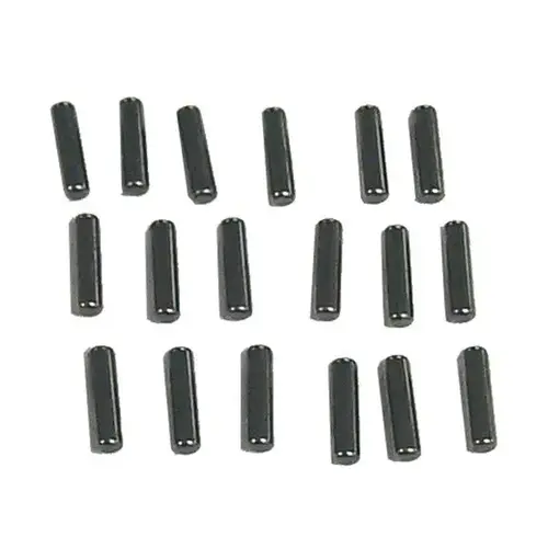 18-4040 Needle Bearing for Johnson/Evinrude Outboard Motors 18-4040 Needle Bearing for Johnson/Evinrude Outboard Motors