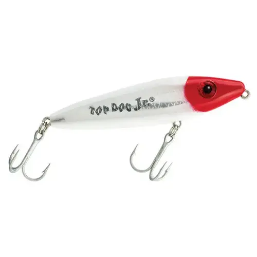 Top Dog Jr. Surface Walker, 4" Top Dog Jr. Surface Walker, 4"