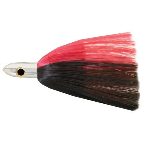 Tracker Fishing Lure, 4 1/4" Tracker Fishing Lure, 4 1/4"