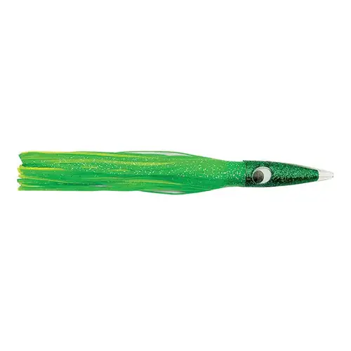 Wahoo Whacker Fishing Lure, 11 1/2" Wahoo Whacker Fishing Lure, 11 1/2"
